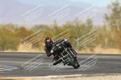 media/Dec-13-2024-2WTD (Fri) [[a46ca814cb]]/1-A Group/Session 3 (Turn 3)/